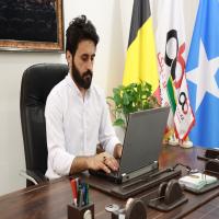 کامبیز ذبیح